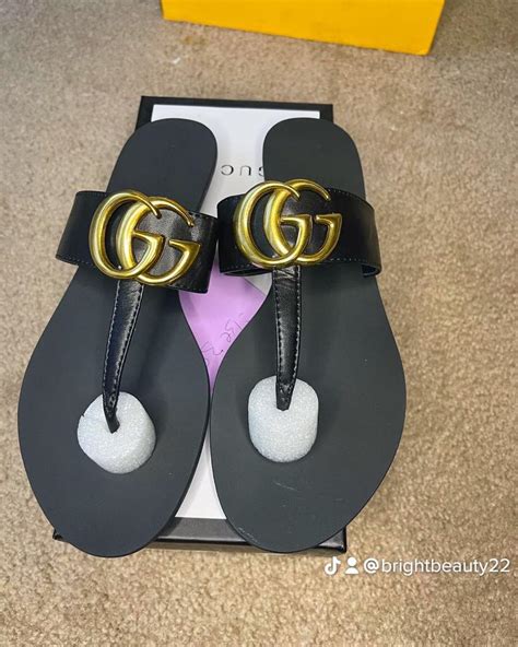 gucci slipppers|latest gucci slippers for ladies.